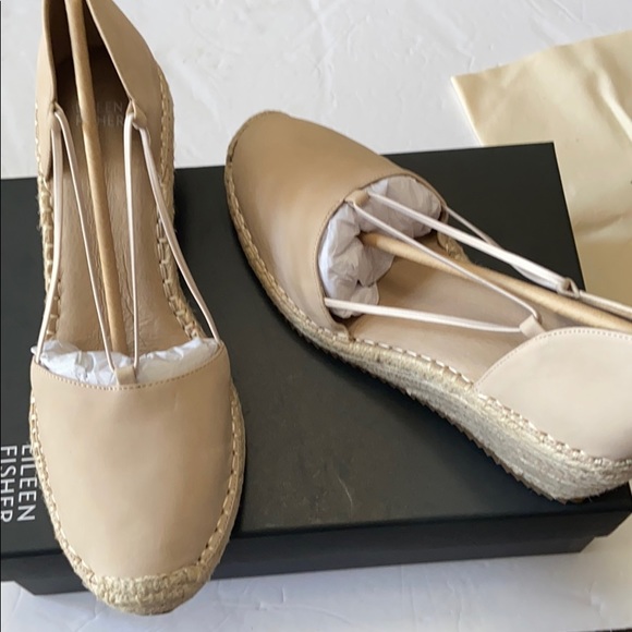Eileen Fisher Shoes - Eileen Fisher shoes